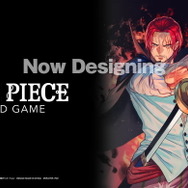 ONE PIECEカードゲーム』チャンピオンシップセット「ロー