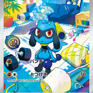 ポケカ』新弾で当たったら、超ラッキー！「コライドンex」と