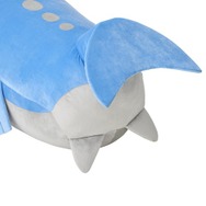 ぬいぐるみ「1/10ホエルオー」発売決定！巨大ポケモンは小さくなっても