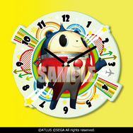 ペルソナ4 ザ・ゴールデン』ハズレなしくじ、発売！「主人公」らに