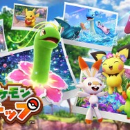 激レア『ポケカ』ヒトカゲ・ゼニガメ・フシギダネが計約3,400万円で
