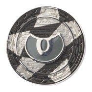 ジムバッジ、ゲットだぜ！『ポケモンSV』のバッジコレクションが予約