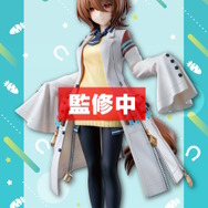 ウマ娘』一番くじ第9弾で「マンハッタンカフェ」「アグネスタキオン