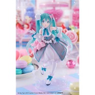 初音ミク 39(ミク)の日 記念くじ」第2弾が発売！描き下ろしイラストを