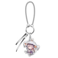 勝利の女神：NIKKE』44,000円の“等身大スタンディ”発売決定！存在感