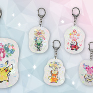 注目集まるモンスターボール型の「ルームプロジェクターライト」が