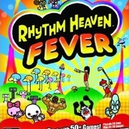 北米版『みんなのリズム天国』プレイ動画をチェック ― 英語音声に