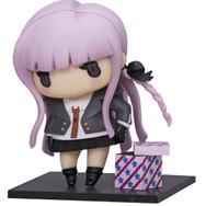 みんなのくじ「ダンガンロンパ The Animation」9月下旬発売 ― 景品は全