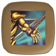 遊戯王」×「ココイチ」コラボ決定！「封印されしエクゾディア」が