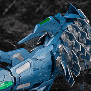 ダライアスバーストCS』の「アイアンフォスル」「ナイトフォスル」が