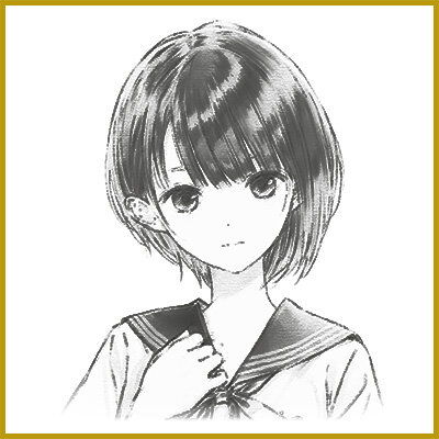 ブルーリフレクション』発売に向けた記念企画を多数開催！ プレゼント