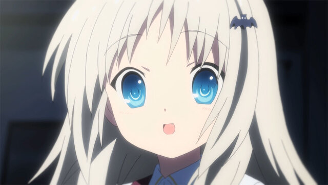 リトルバスターズ！』10周年記念！『クドわふたー』アニメ化に向け