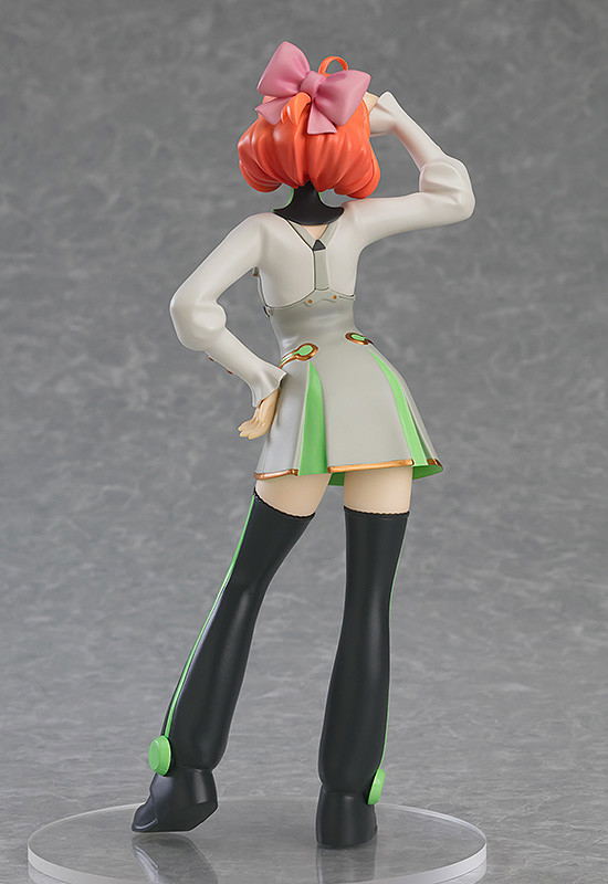 RWBY: Pop Up Parade Penny Polendina