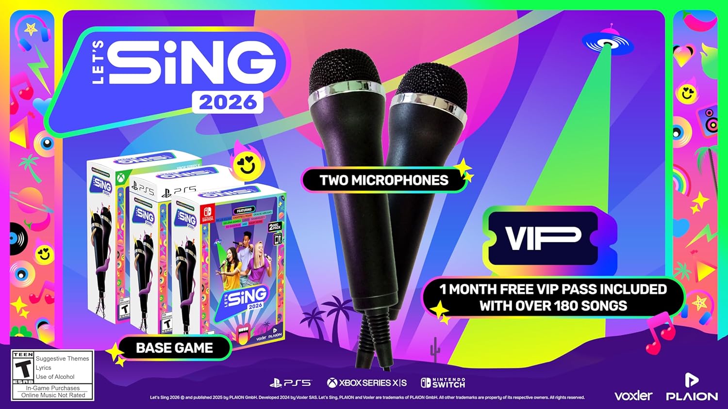 lets-sing-2026-double-mic-