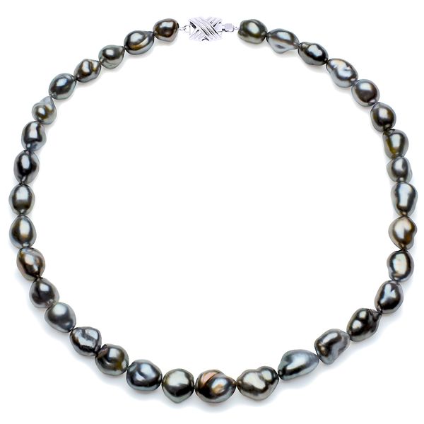 tahitian-pearl-necklace-s20-