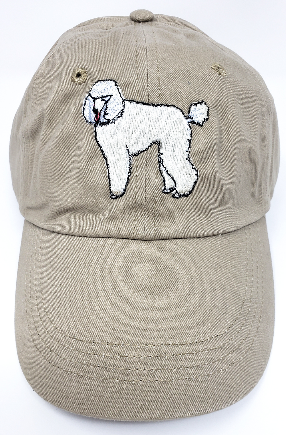 帽子 litmus poodle hat litmus poodle hat Men's New Era Royal