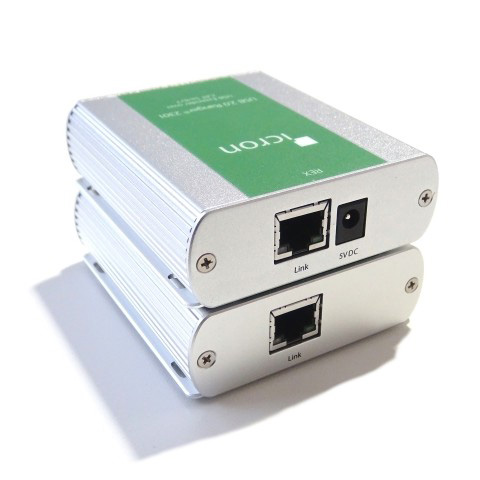 USB 2.0 Ranger 2301 (00-00391): Single Port CATx USB Extender