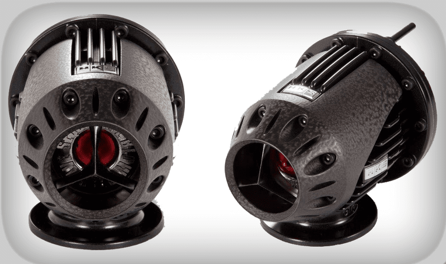 hks-super-sequential-ssqv-bov-