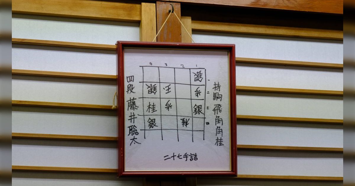 17eca3e7b5ebd9027fafb87ba7e3dd