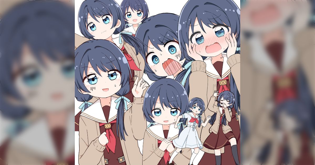 ラブカ 村野さやか 野中ここな pe+ ラブカ 野中ここな 村野さやか PE+