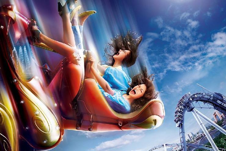 ユニバーサル・エクスプレス・パス一覧｜USJ WEBチケットストア