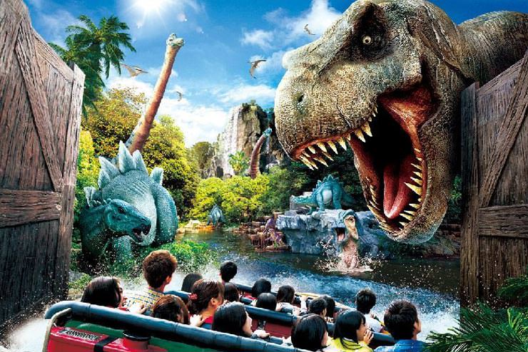 ユニバーサル・エクスプレス・パス一覧｜USJ WEBチケットストア