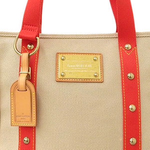 2026年最新】Yahoo!オークション -epoch luxury 未開封の中古品・新品