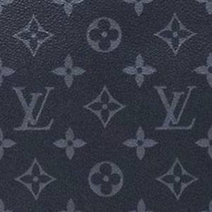 2026年最新】Yahoo!オークション -金丸悠児の中古品・新品・未使用品一覧