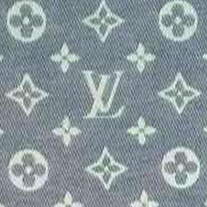 2026年最新】Yahoo!オークション -島内史朗の中古品・新品・未使用品一覧