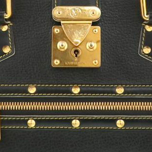 2026年最新】Yahoo!オークション -epoch luxury 未開封の中古品・新品