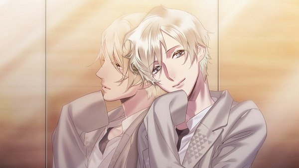 有村乃亜 - Blackish House - Image by Kazuaki #2924555 - Zerochan