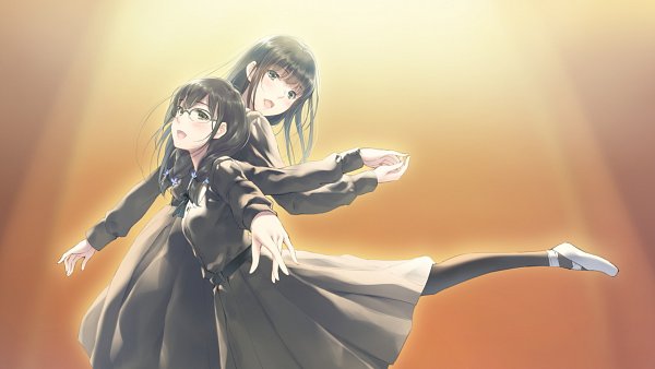 FLOWERS (Innocent Grey) Image by Innocent Grey #2191848 - Zerochan