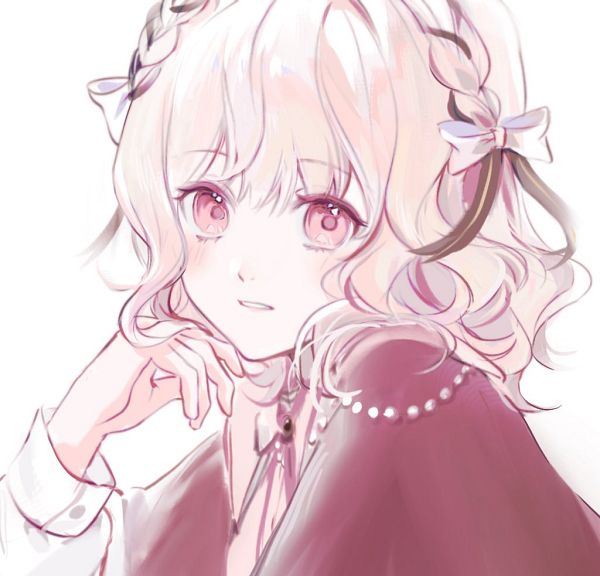 小森ユイ - Diabolik Lovers - Image by Sageinzzz #4469726