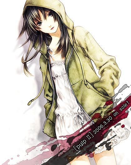 隼優紀 | page 2 of 4 - Zerochan Anime Image Board