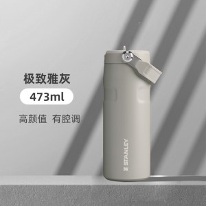 安逸购| 安逸酒店集团