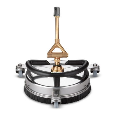 サーフェスクリーナー FR 30 Me | ケルヒャー