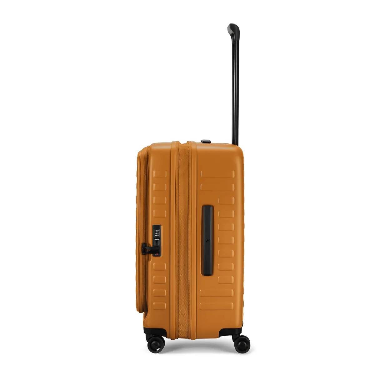 Cubo Medium(キューボM/中型サイズ)について | LOJEL(ロジェール