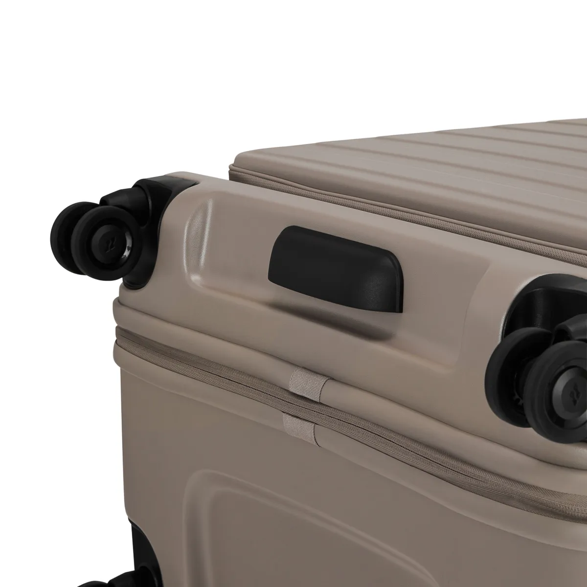 LOJEL-CUBO-WarmGray-Bottom-