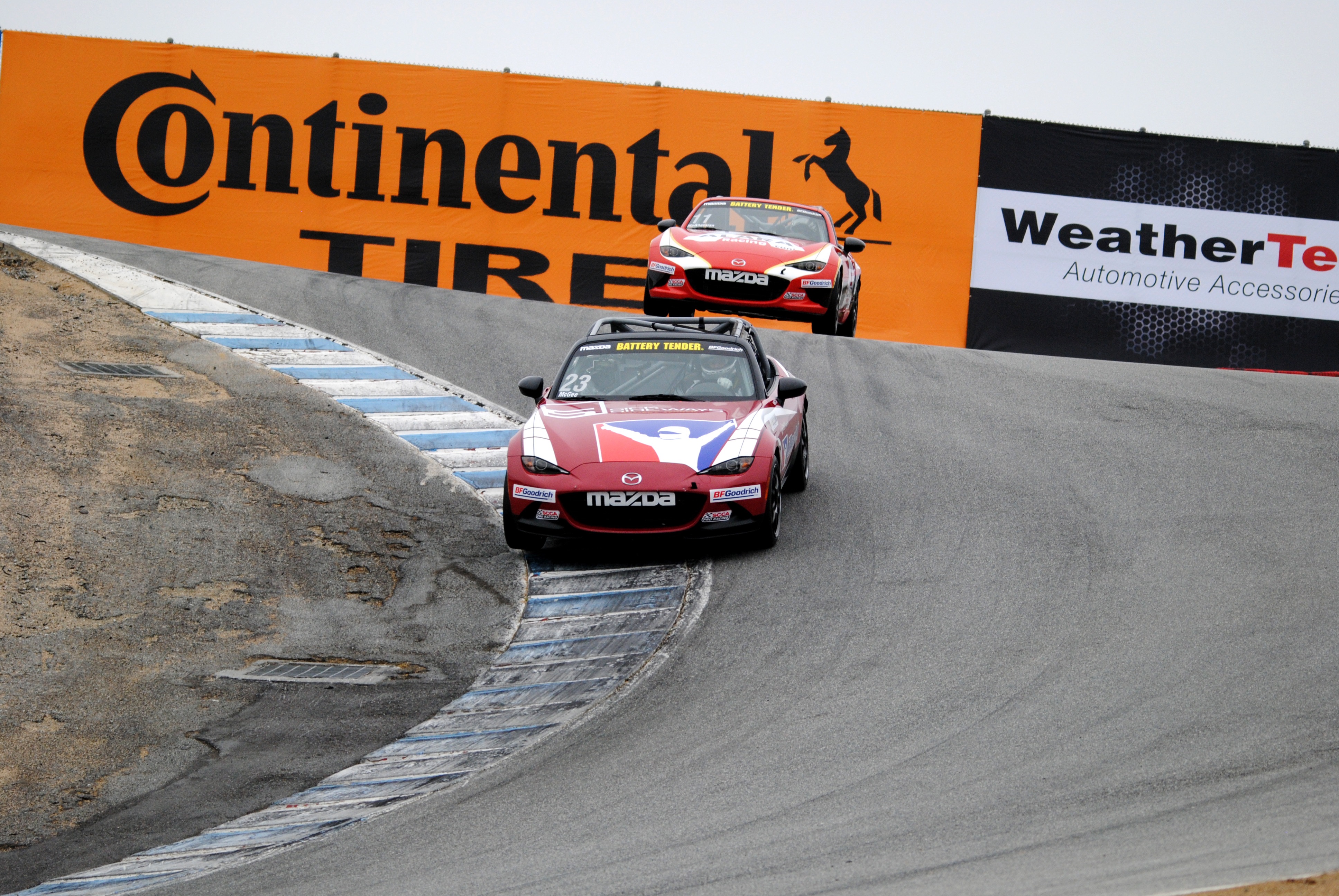 0 to 200 with iRacer Glenn McGee - iRacing.com | iRacing.com