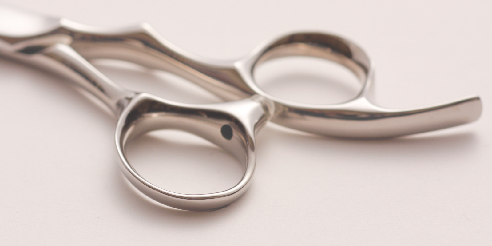 オーダーメイド | 理美容師用ハサミ（シザー）販売のエスツー