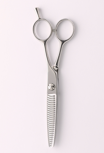 理美容師用ハサミ（シザー）販売のエスツー