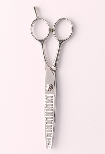 定番商品 | 理美容師用ハサミ（シザー）販売のエスツー