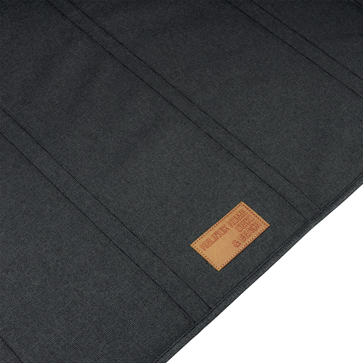 テーブルワン Home / ブラック | ホーム・デコ&ビーチ | Helinox（ヘリ