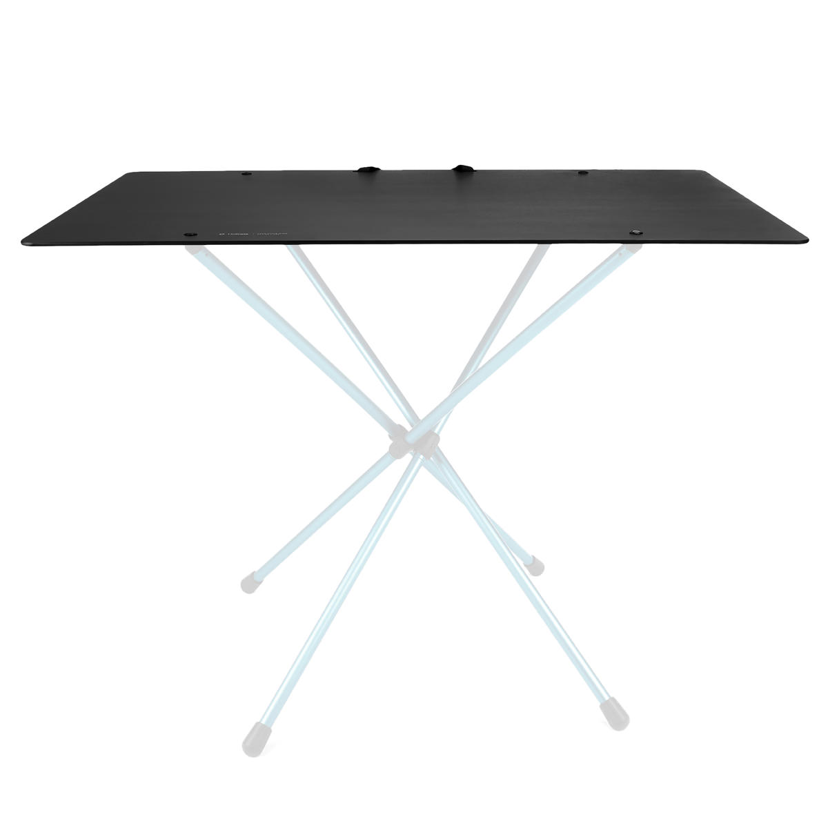 カフェテーブル ZX coffee - 【公式】THEDAYSTACK