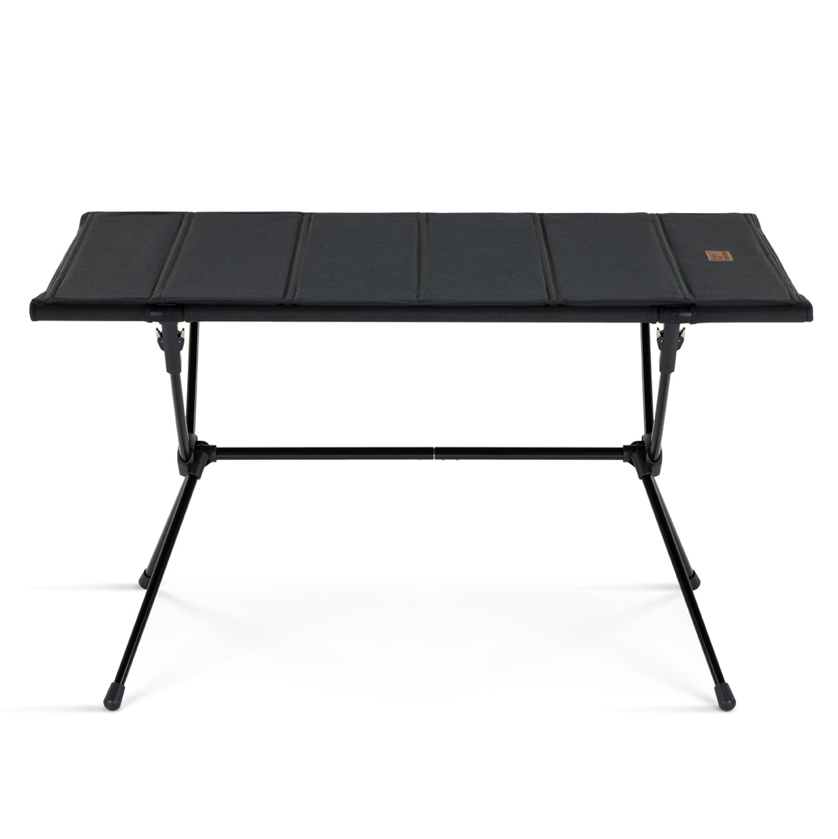 テーブルフォー HOME / ブラック | ホーム・デコ&ビーチ | Helinox