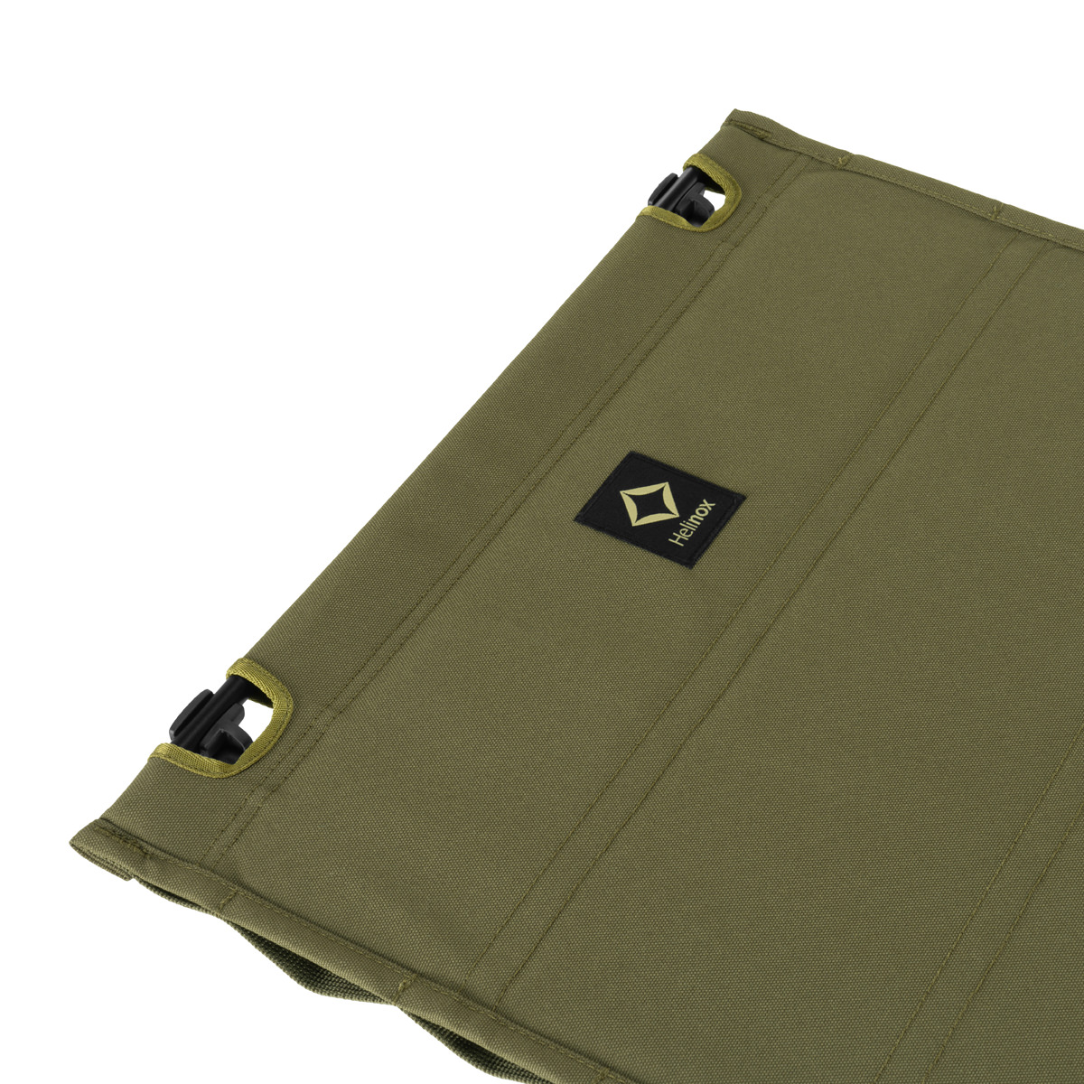 Tac. テーブル M / ミリタリーオリーブ | タクティカルサプライ