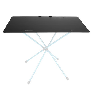 ソリッドトップ ホーム / ウォールナット（木目） | ホーム・デコ