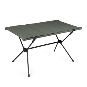 カフェテーブル Home ワイド / クラシックウォールナット | ホーム