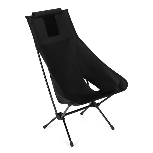 すべての商品 (All) | Helinox（ヘリノックス）公式サイト