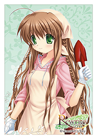 第6弾 ブシロードスリーブコレクション ミニ Vol.15～20｜ブシロード